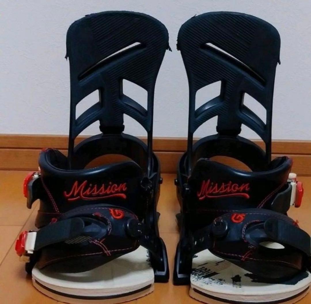 BURTON バートン