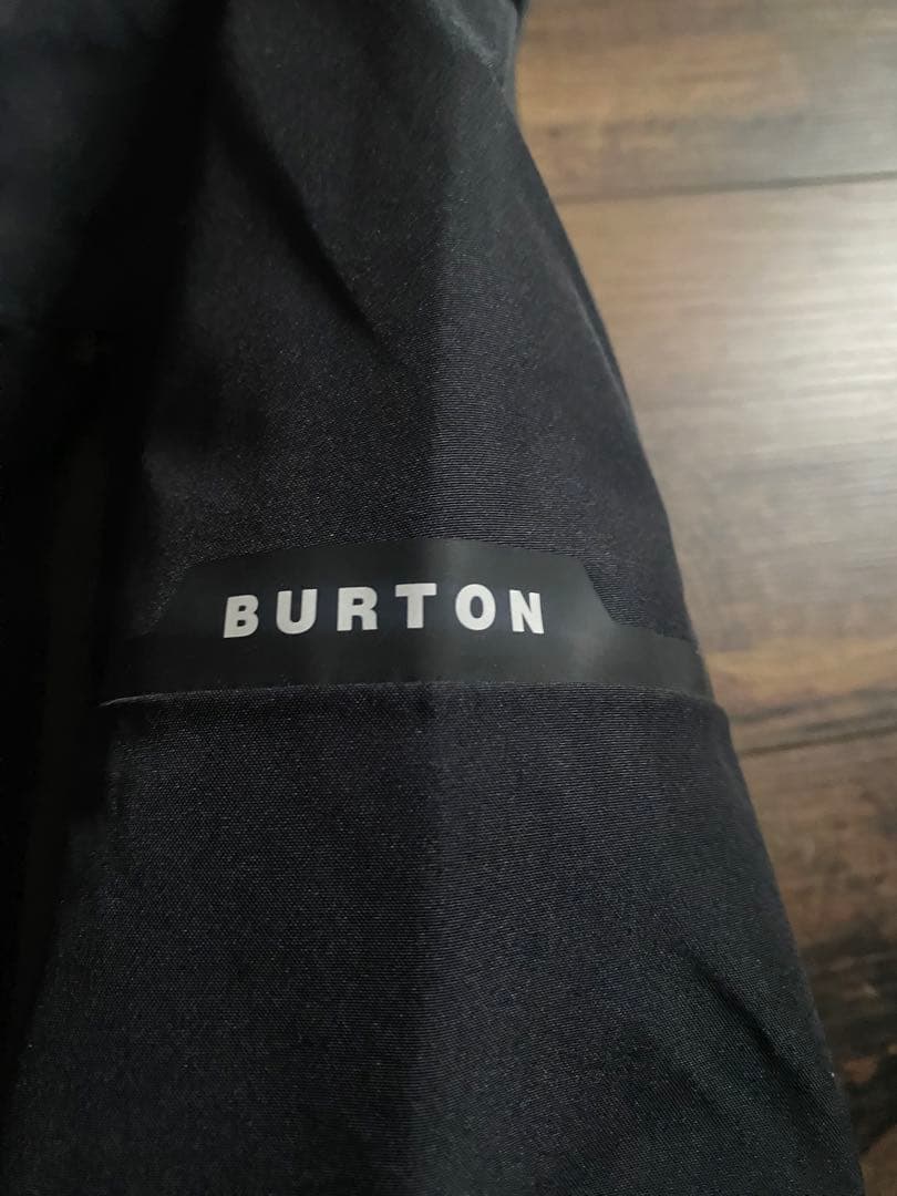 ^o^Men's Burton Reserve GORE-TEX
