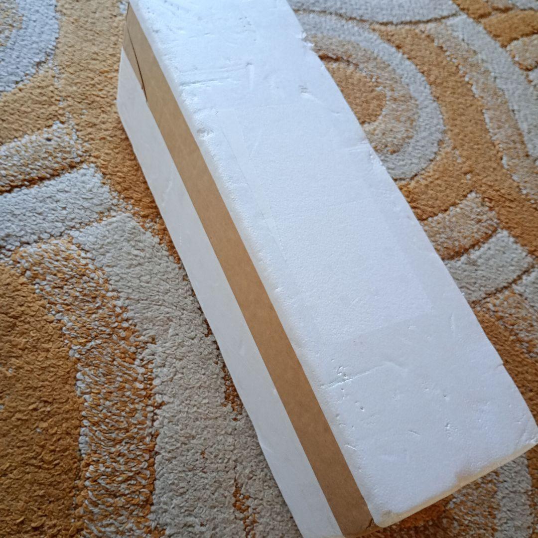 本格焼酎森伊蔵