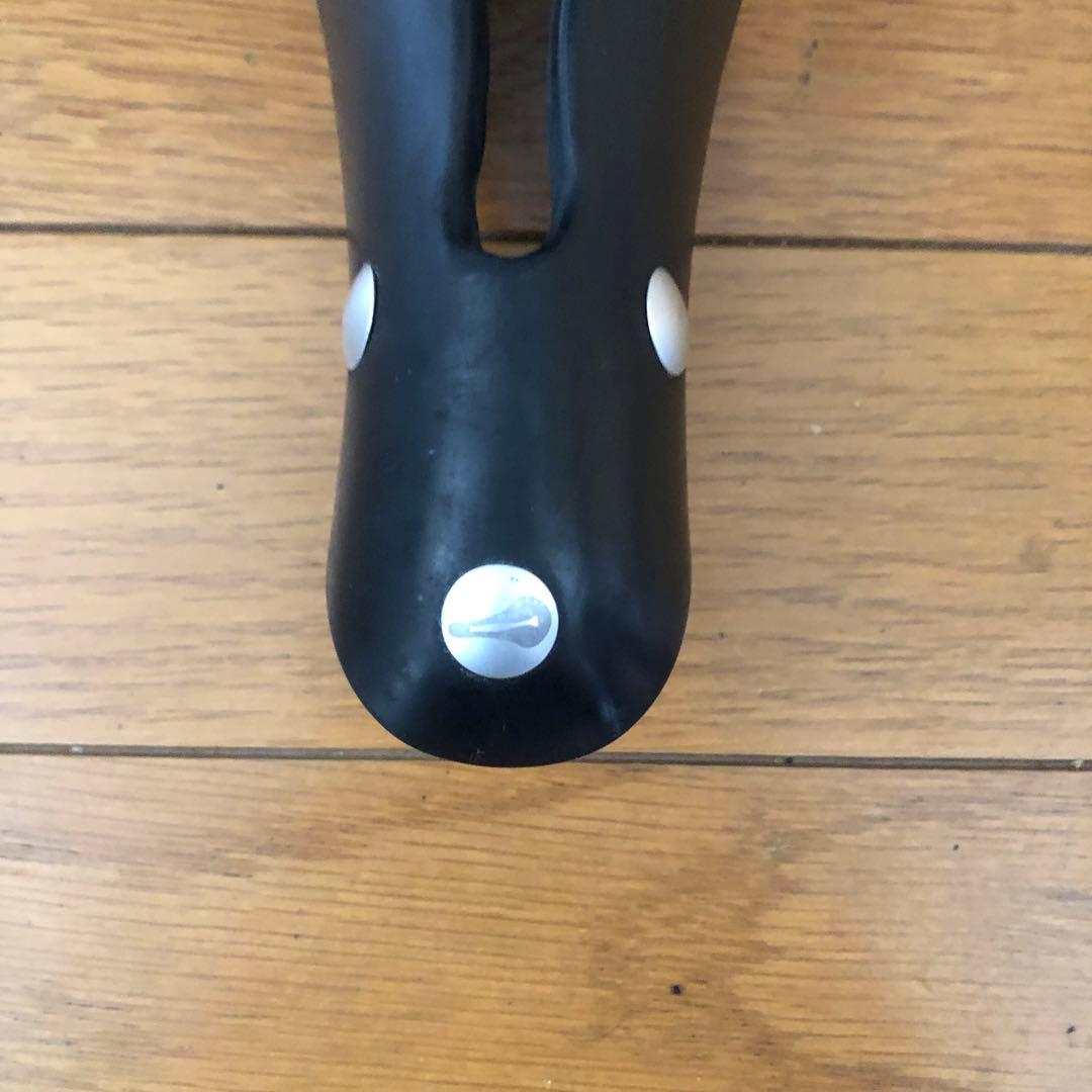 セラアナトミカ