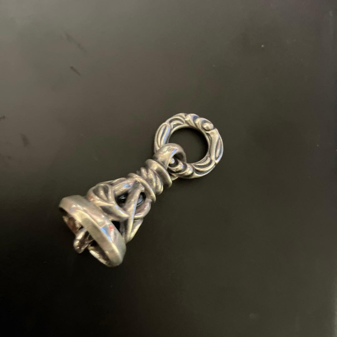 ロンワンズ LONE ONESクレーンベルM