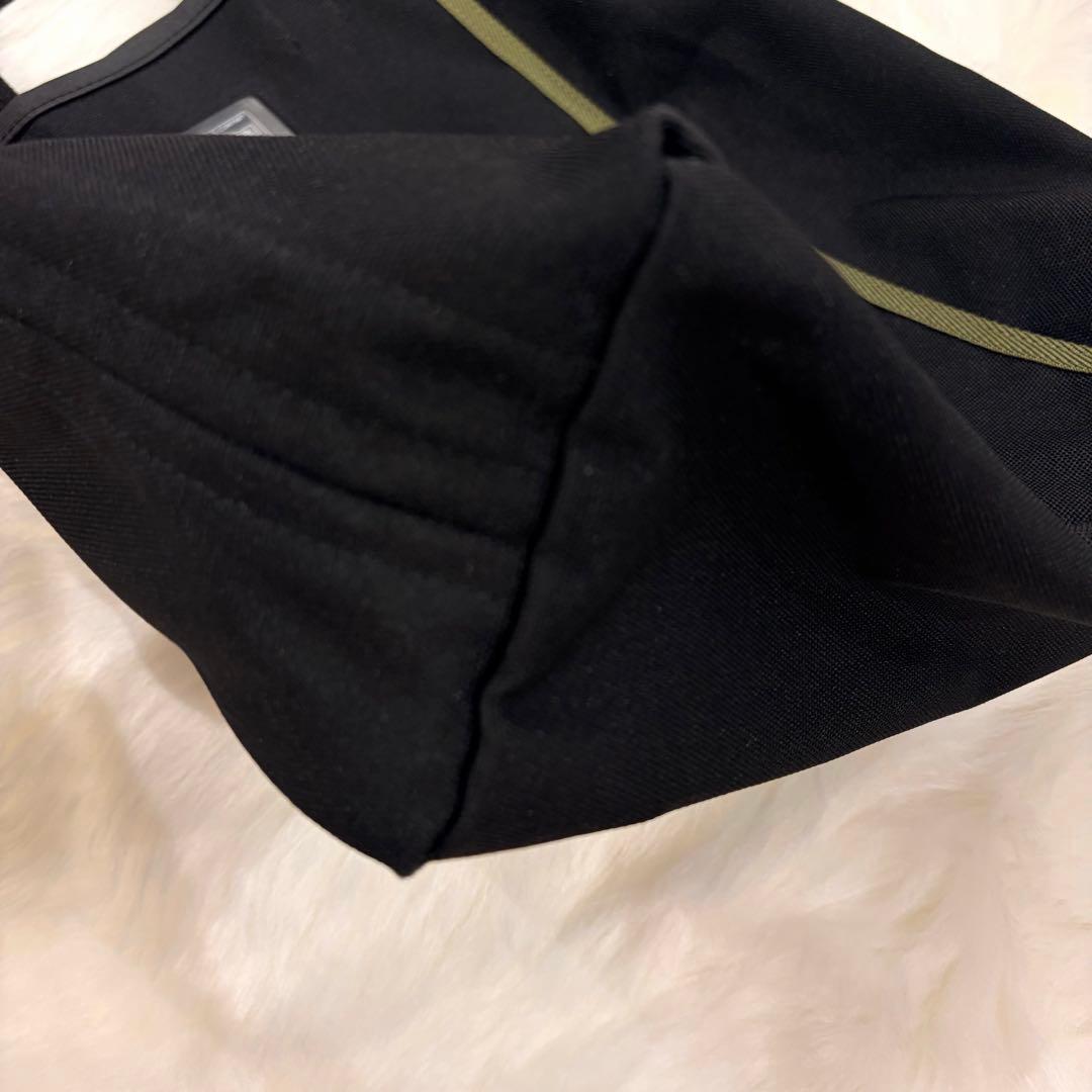 【美品】PORTERポーター×B印 YOSHIDA（GS）トートバッグ2way