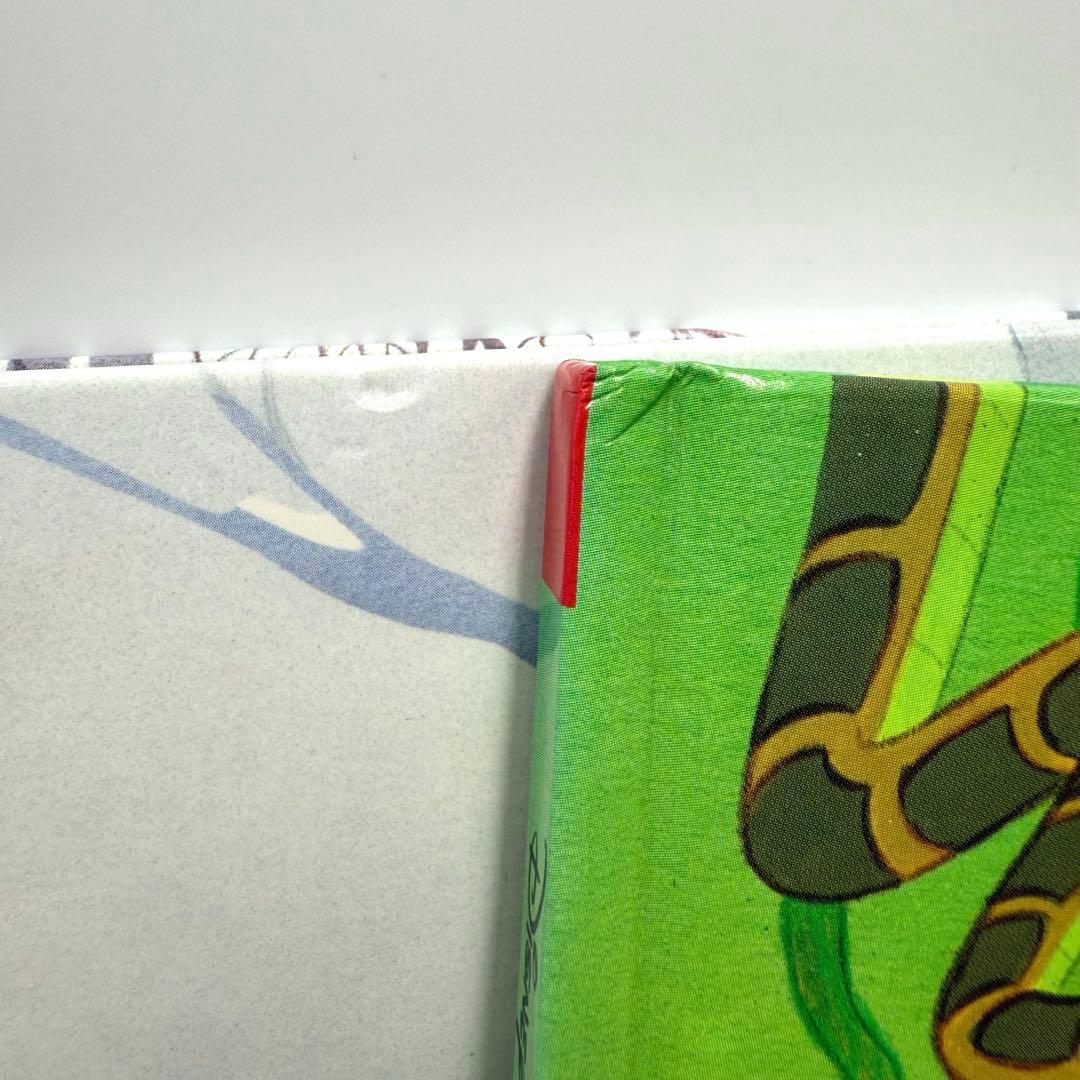 ディズニー　シネマブック　絵本　　18冊セット