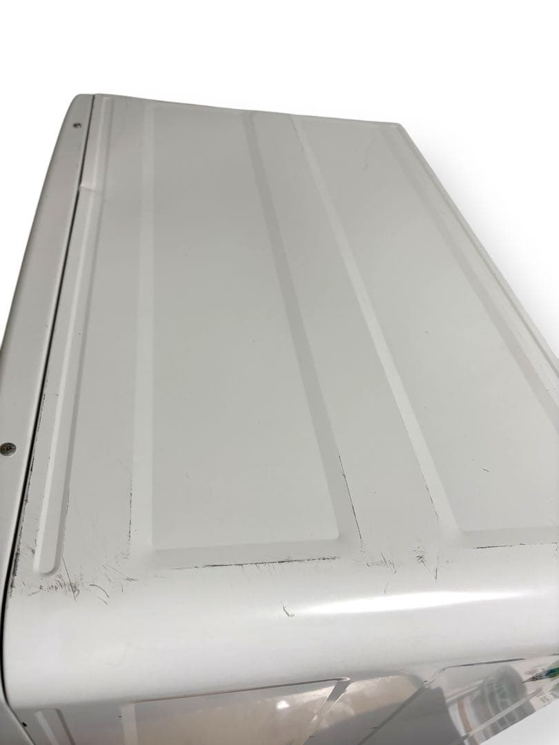 ED-45C 東芝　電気衣類乾燥機　2018年製