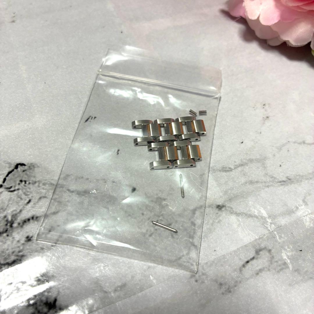 【美品】シチズン クロスシー XC ヒカリコレクション 箱付き 腕時計