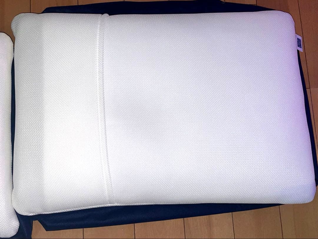 airweave pillow 2個セット