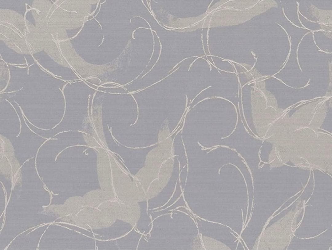 カーテン サンゲツ ELEGANCE 幅75cm × 丈220cm ×2枚