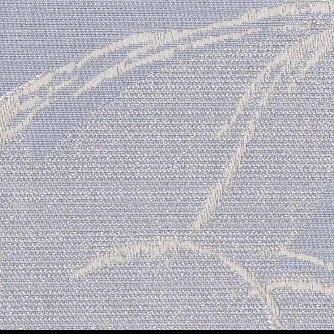 カーテン サンゲツ ELEGANCE 幅75cm × 丈220cm ×2枚