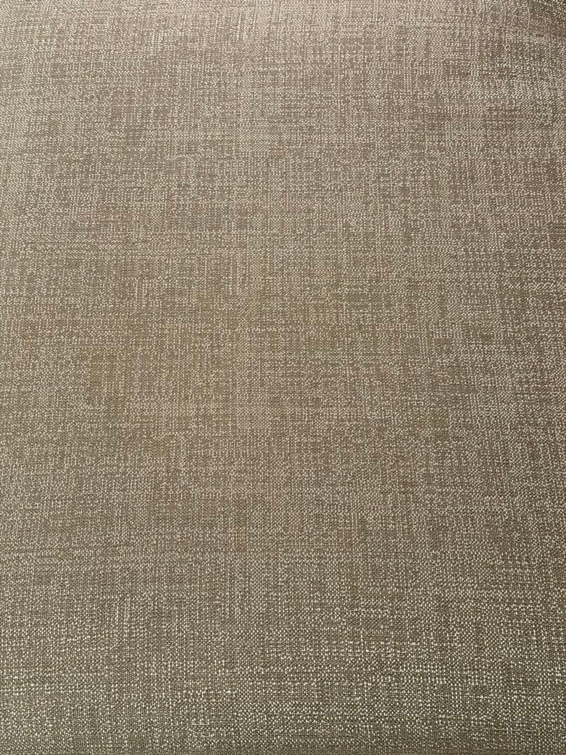 【Cassina】カッシーナ MISTERミスター システムソファ カウチソファ