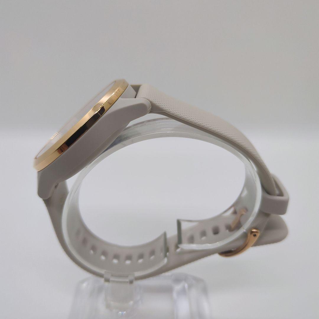 【美品】GARMIN VIVOMOVE 3S 腕時計