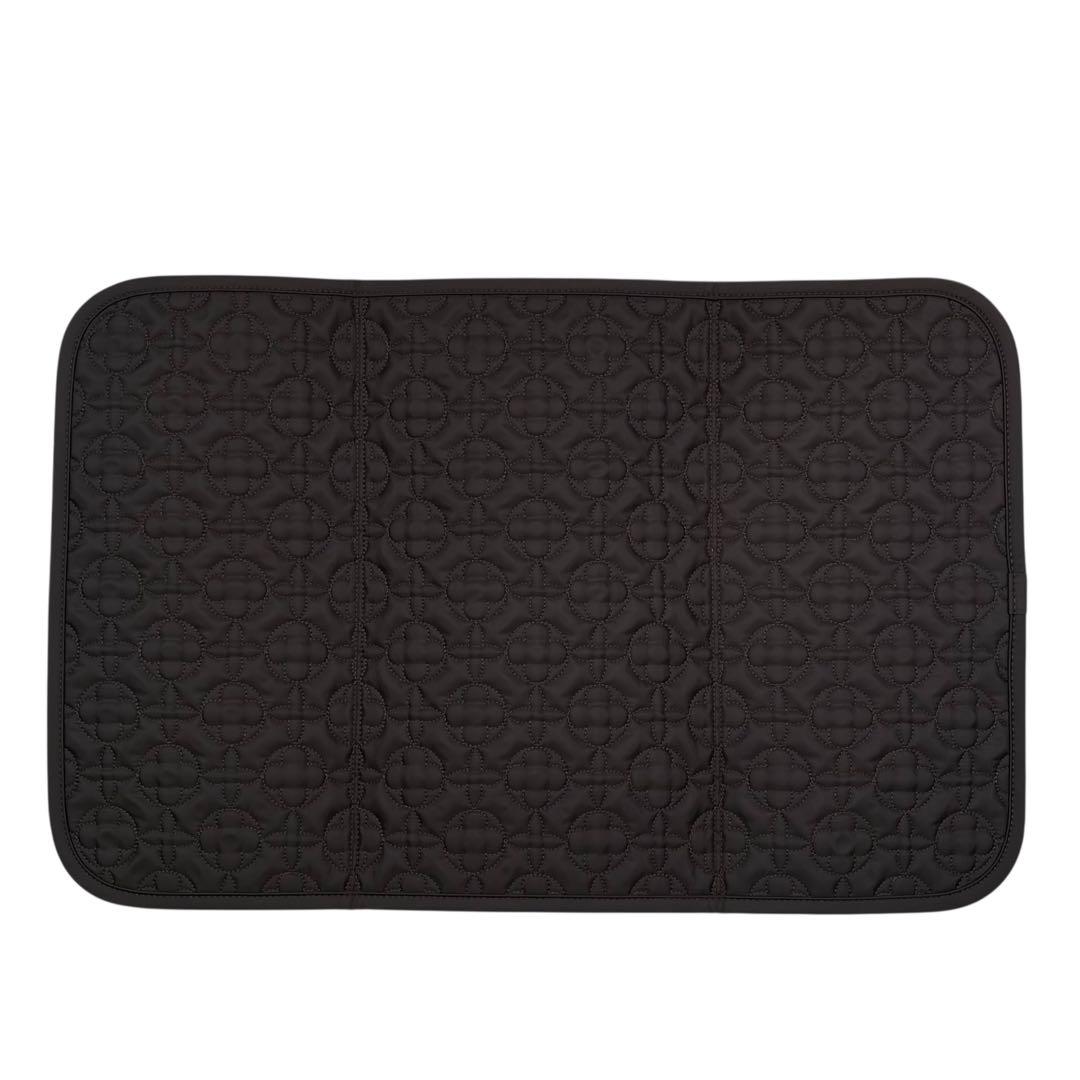 【美品】LOUIS VUITTON サックアランジュ　2wayボストンバッグ