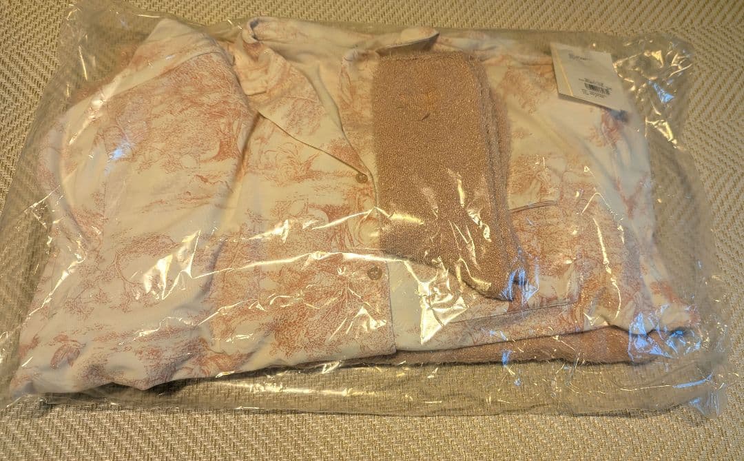 snidel  福袋 2026 スナイデルホーム