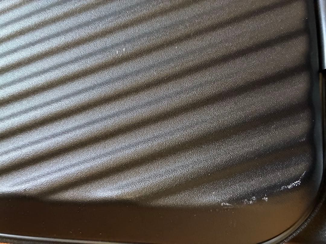 エース フロントポケット ピーロ piilo スーツケース 機内持込