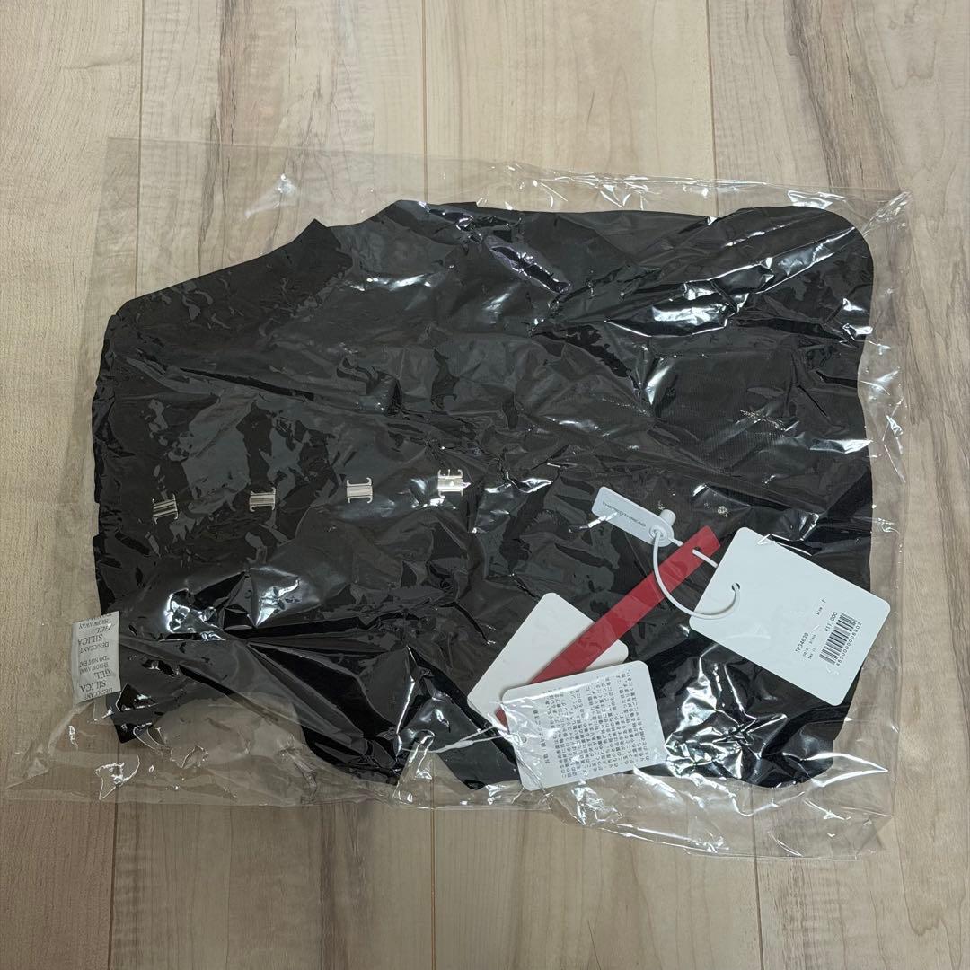 theredthread sheer hook tops 正規品 新品未使用 ②