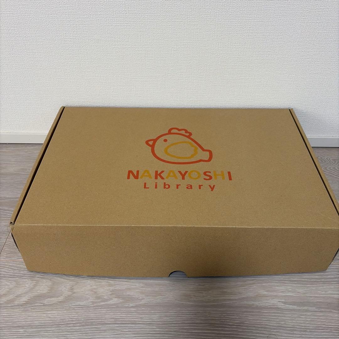 皇室ご愛用 なかよしライブラリー ころころ動物 スロープトイ