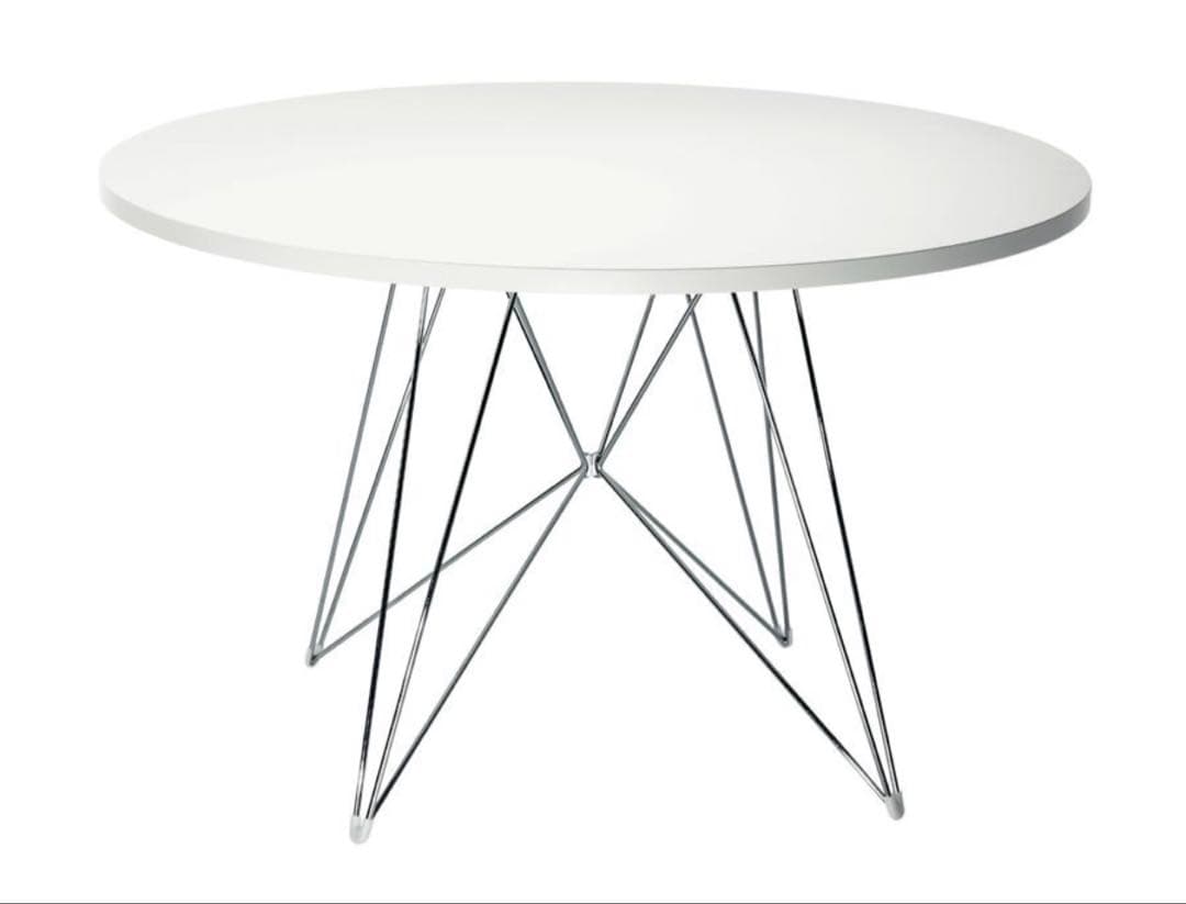 MAGIS XZ3 テーブル