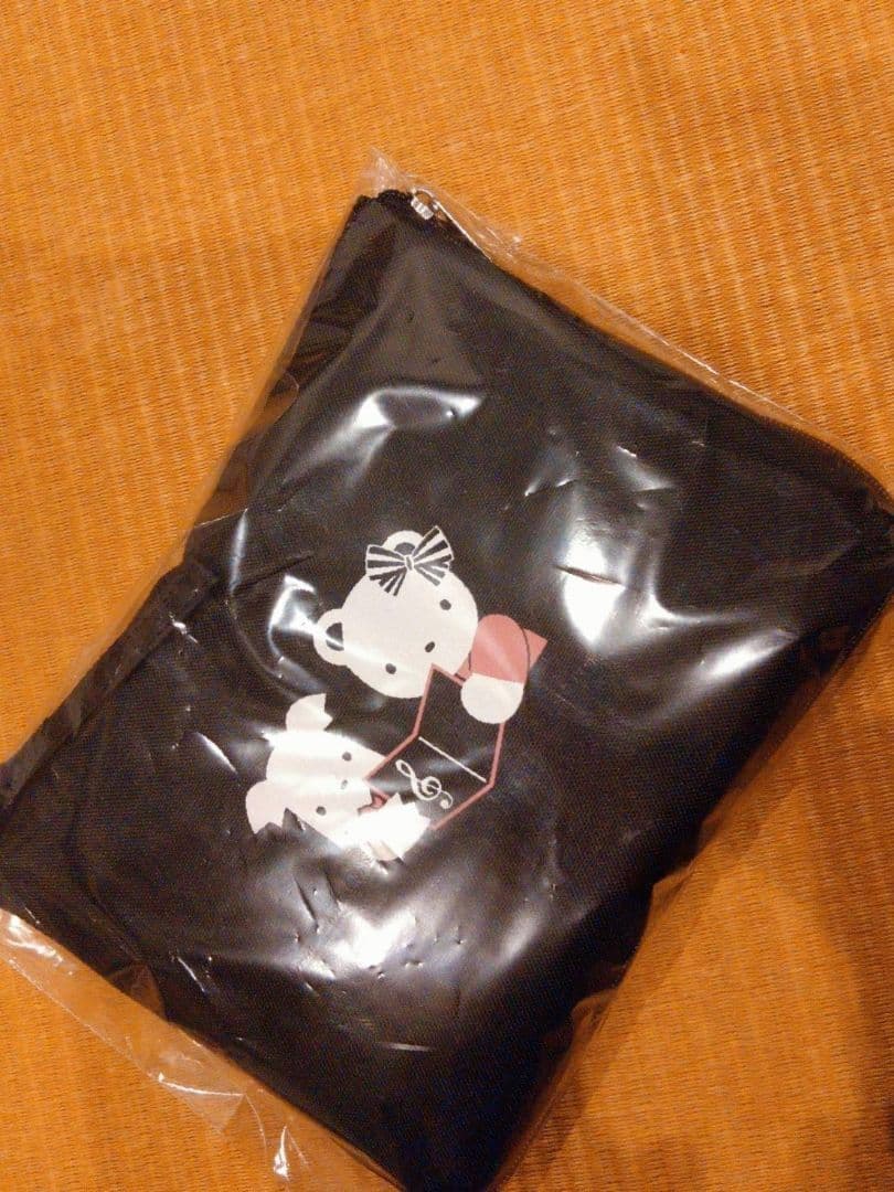 new✰* ファミリア୧⁠⁠୨ノベルティ୧⁠⁠୨