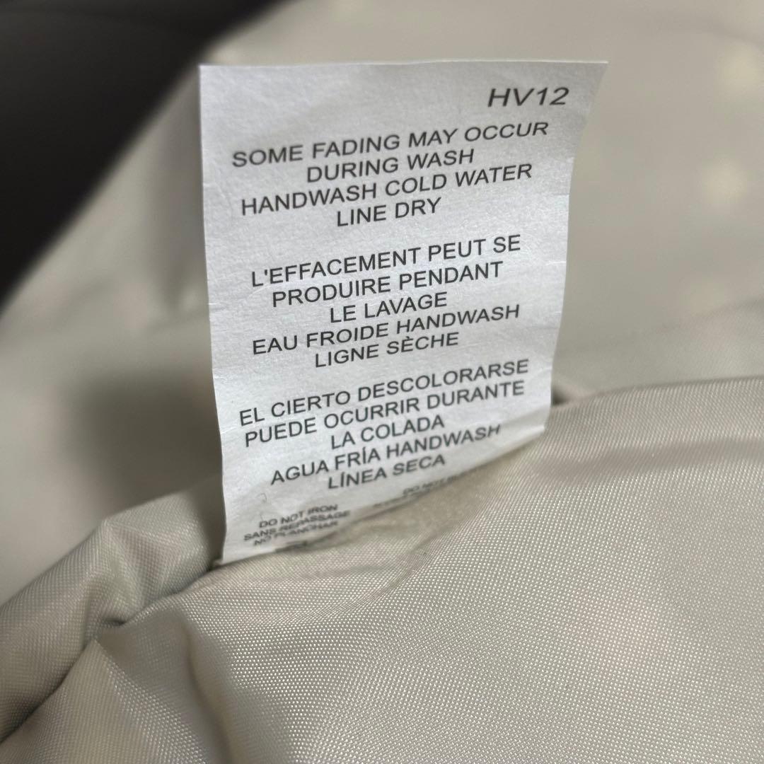 【極美品】LeSportsac DELUXE LG WEEKENDERボストン