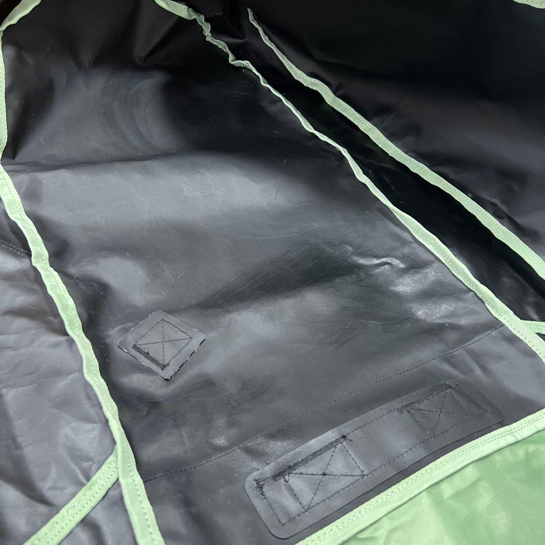 burton バートン 3WAY スノーボード ケース