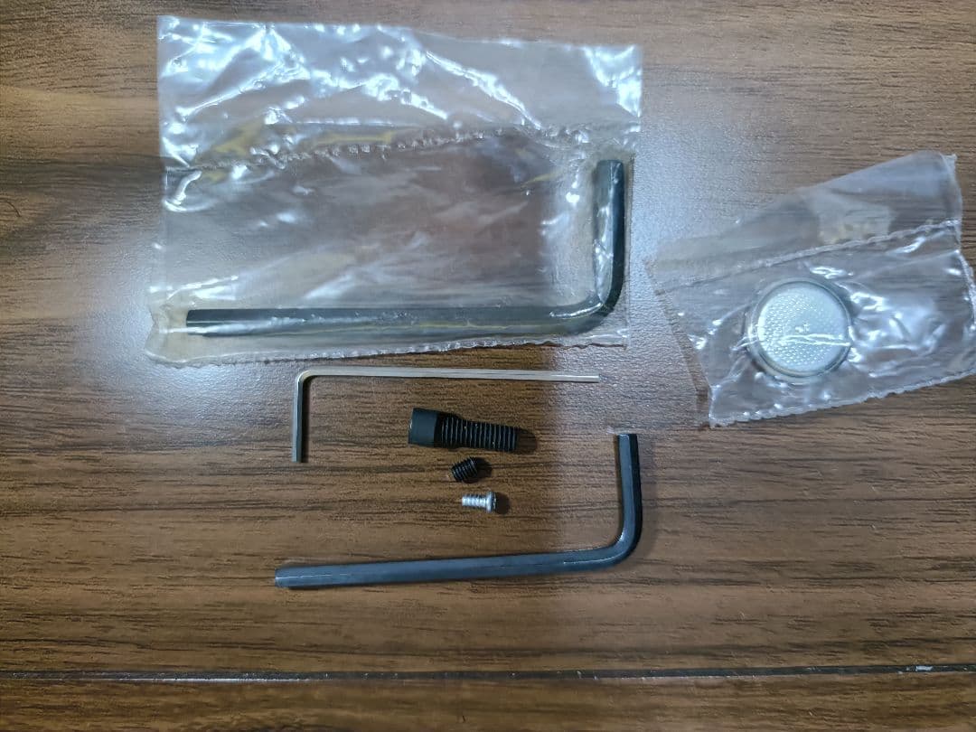 東京マルイ　次世代電動ガン MK18 Mod.1