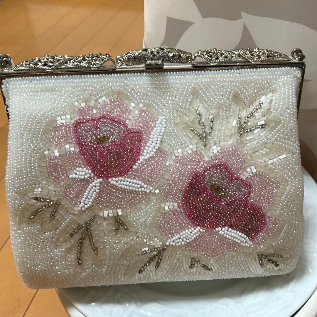 きょんちゃんNo.110 七五三　7歳 着物セット