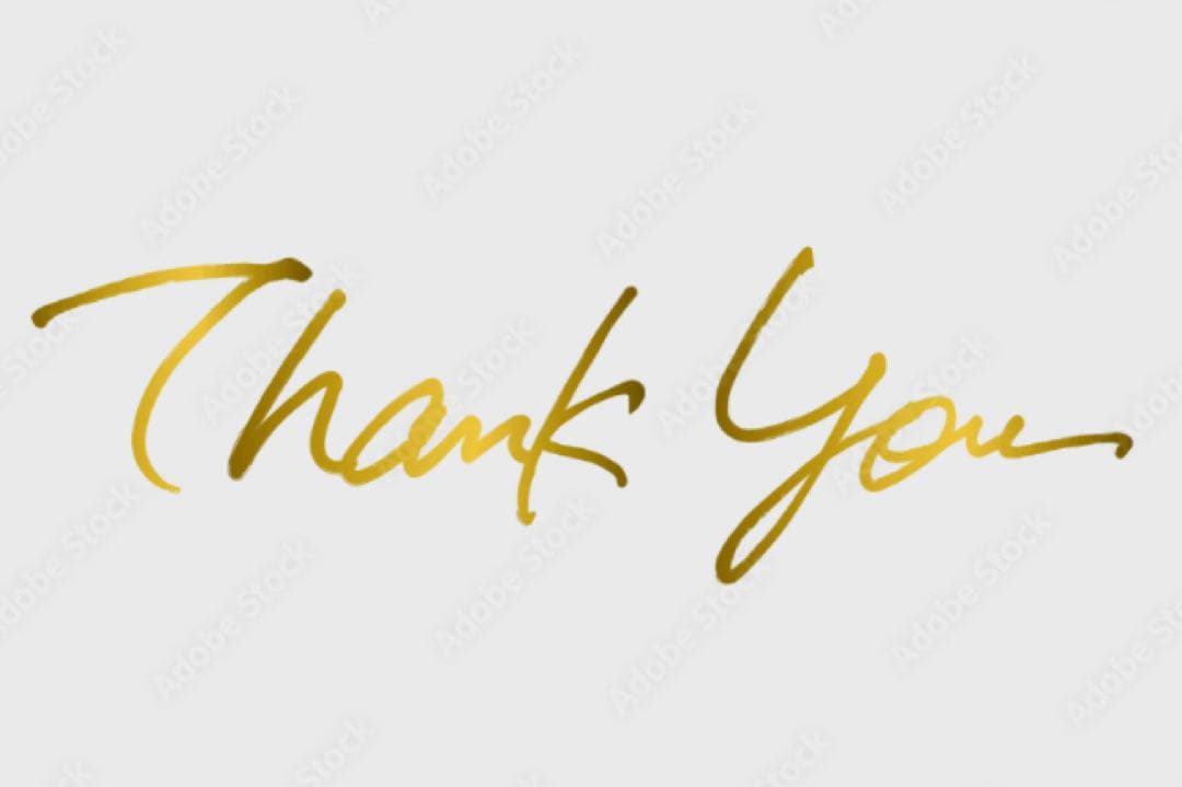 Adonisis アドニシス レースモチーフ つけ襟ケーブルニット 黒