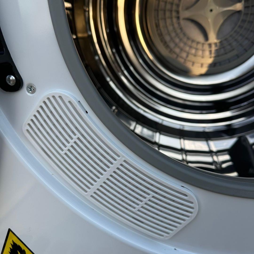 オリエンタルスタンダードジャパン 衣類乾燥機 ES294689AAA