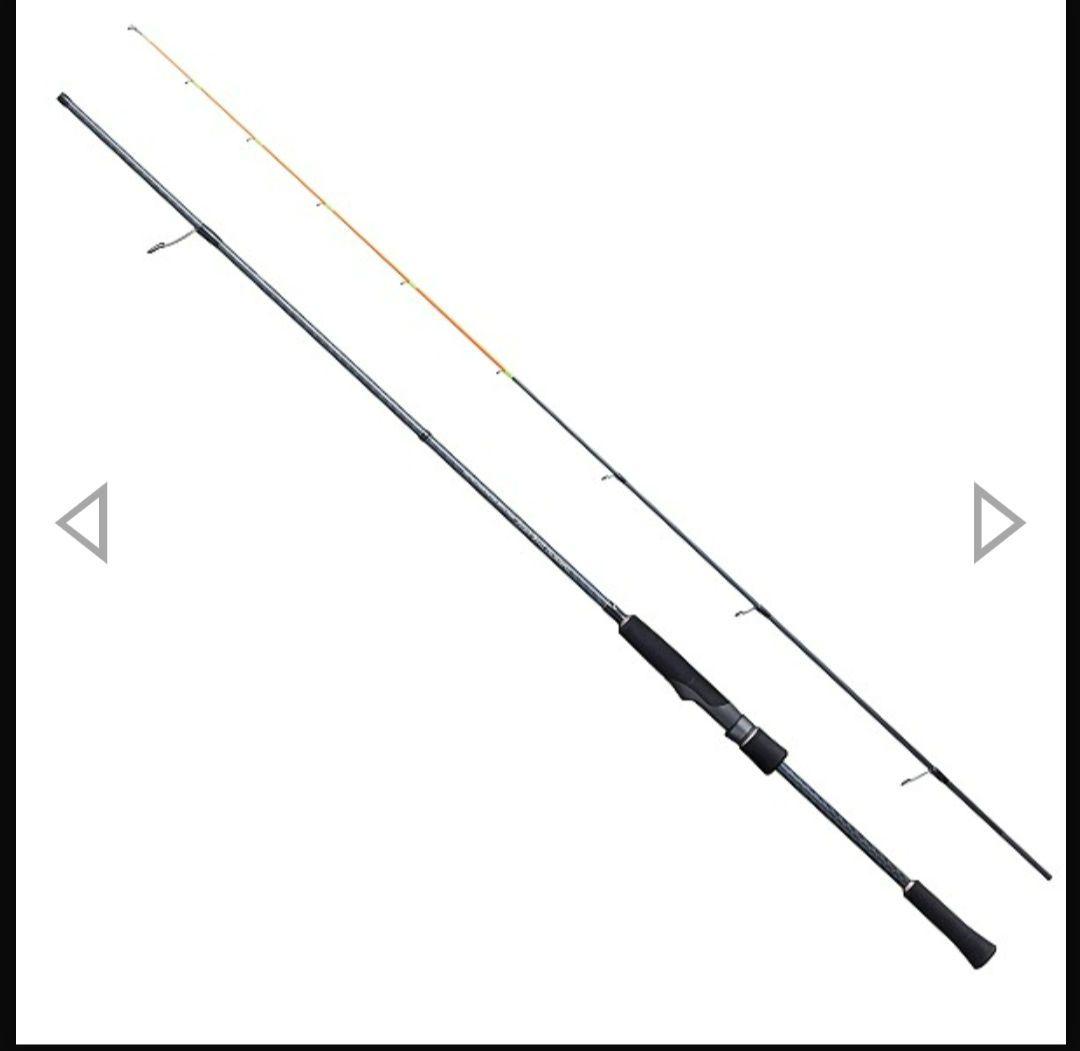 Arcard Shelf ASS-692HFCO SLASHアーカードシェルフ