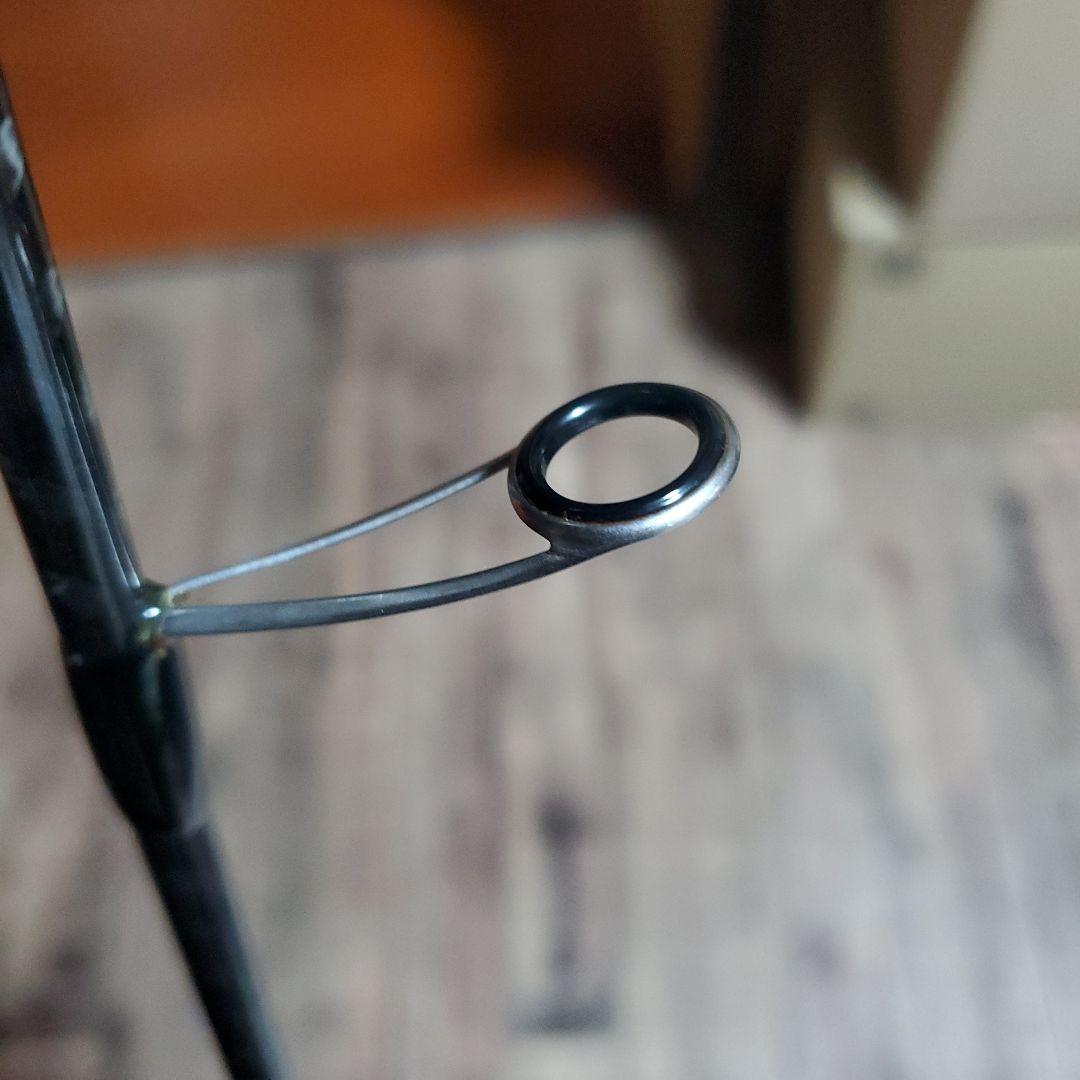 Arcard Shelf ASS-692HFCO SLASHアーカードシェルフ