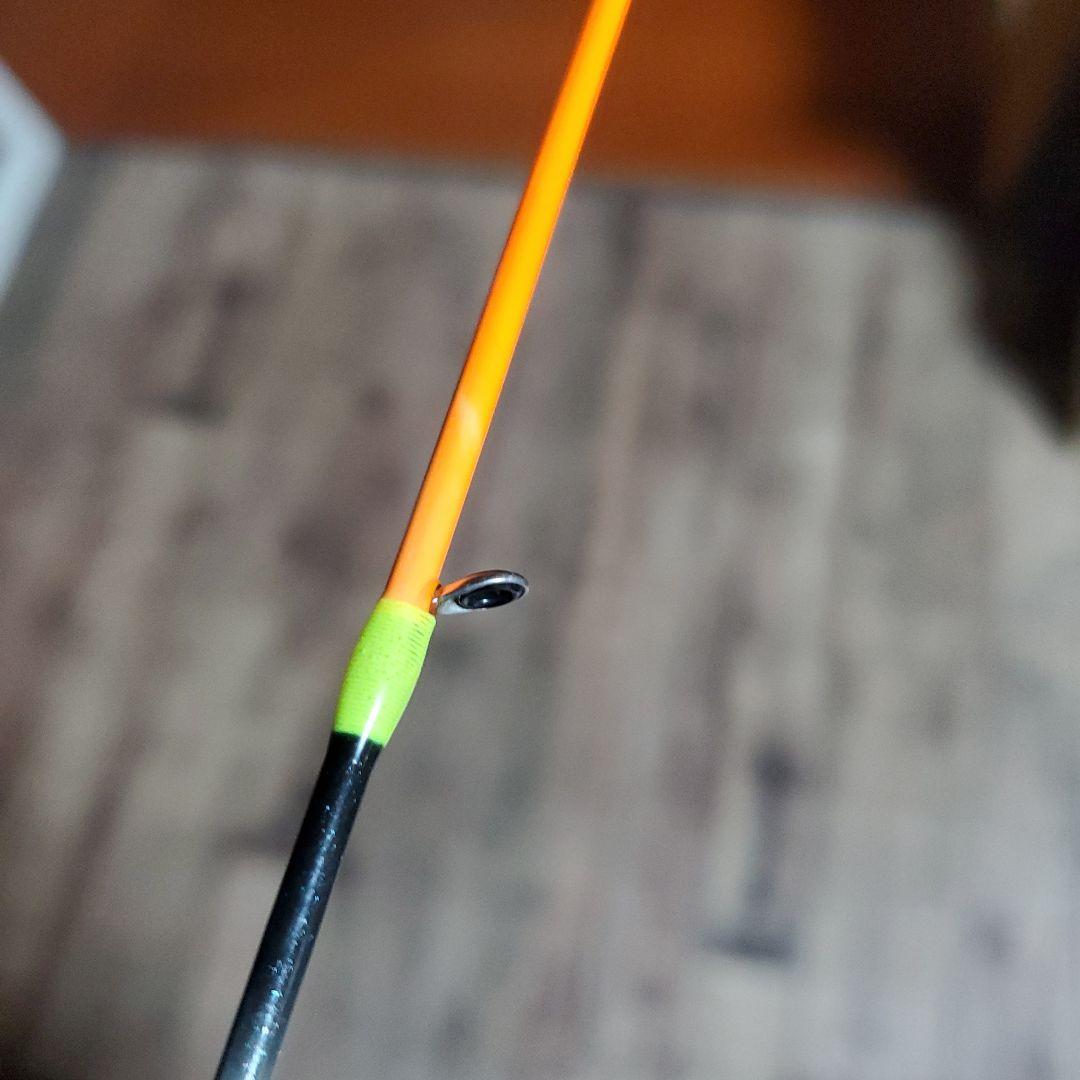 Arcard Shelf ASS-692HFCO SLASHアーカードシェルフ