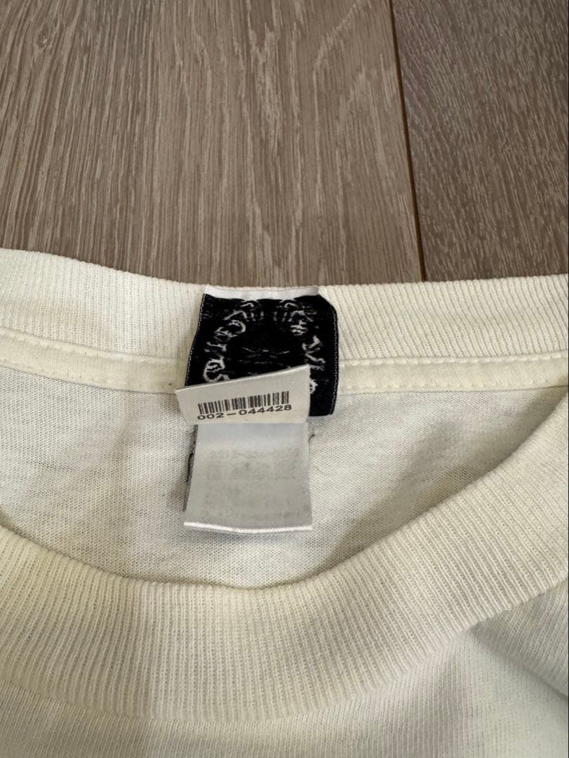 トップス Kozuki Oden