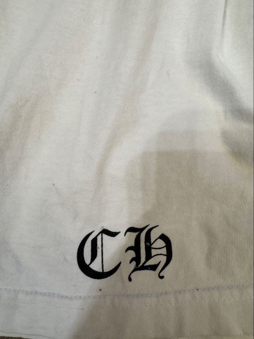 トップス Kozuki Oden