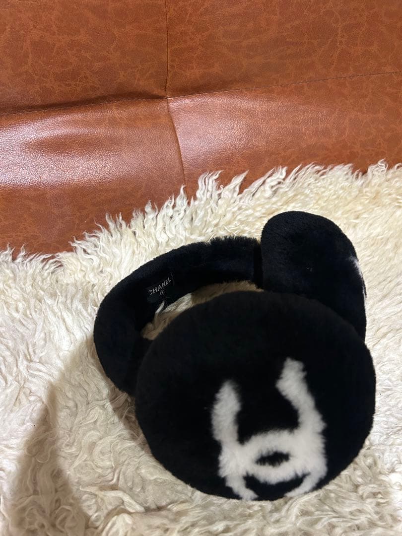ともえ