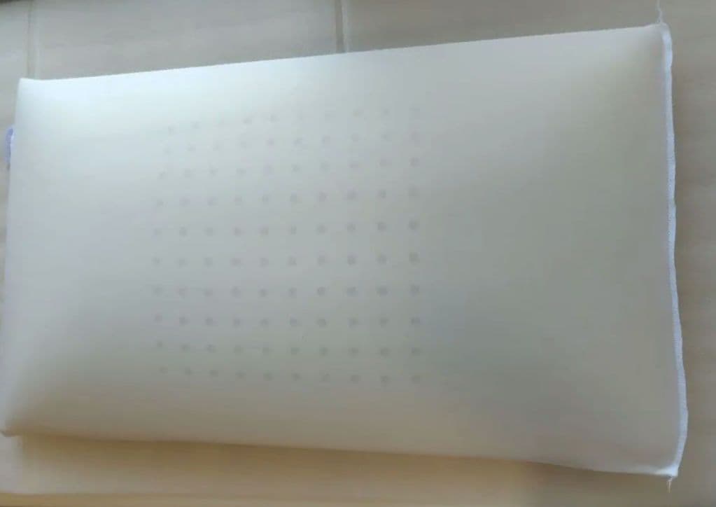 超美品 マニフレックス フラットピッコロ　エリオセル使用