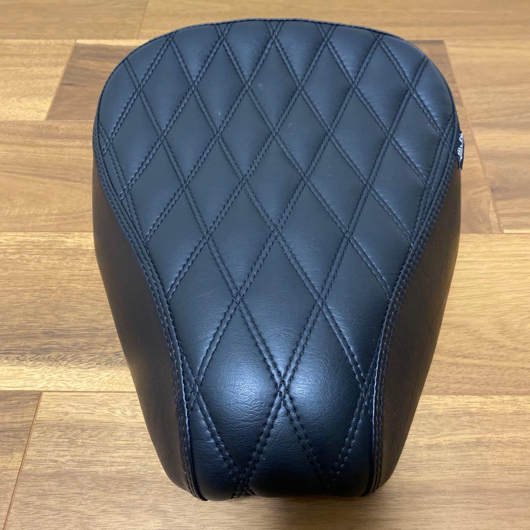 Ｋ-SPEED ホンダハンターカブ交換用シート