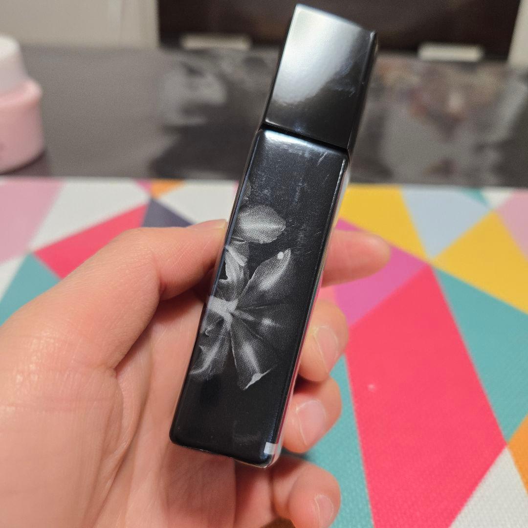 POLA B.A デイセラムリキッド＆ミルクフォーム