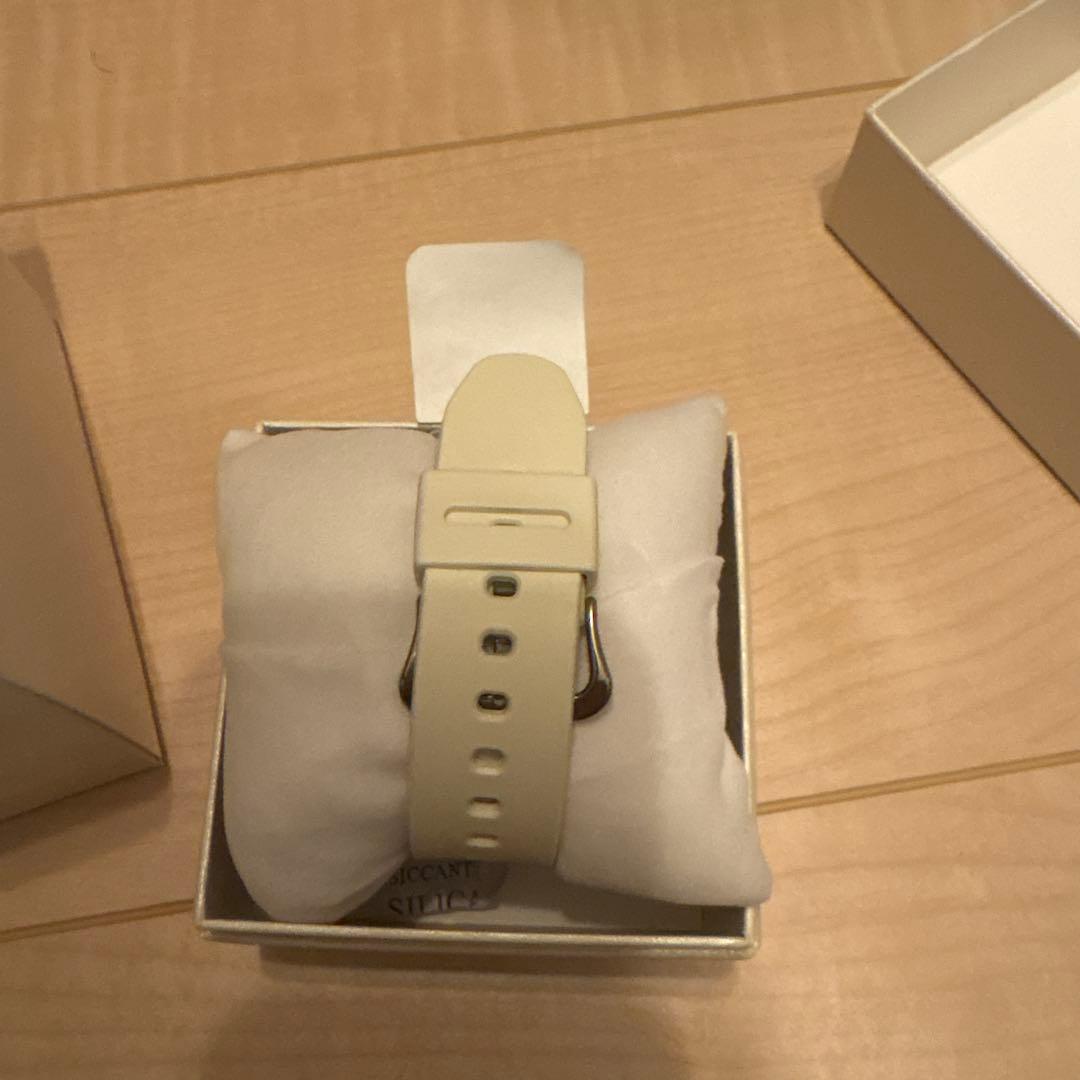 CASIO BABY-G BGD-5700-7F ソーラー