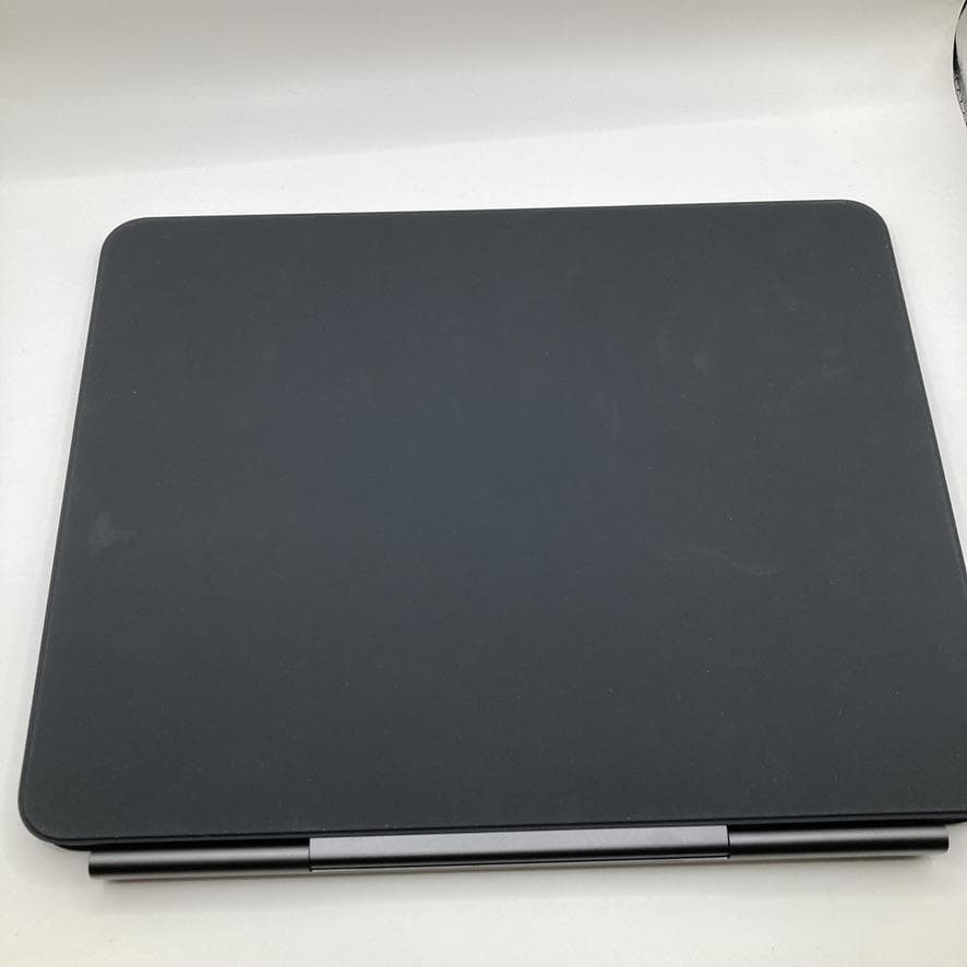 【専用】Magic Keyboard