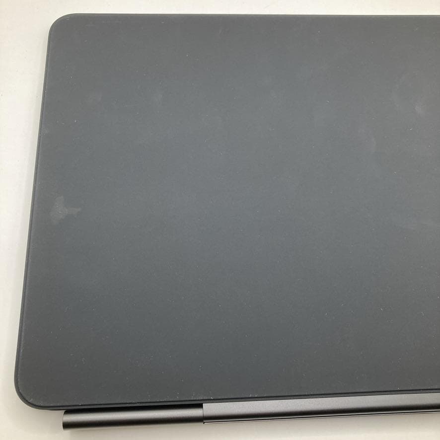 【専用】Magic Keyboard