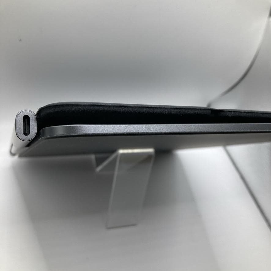 【専用】Magic Keyboard