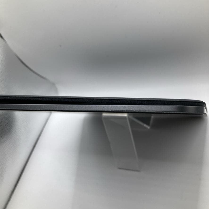 【専用】Magic Keyboard