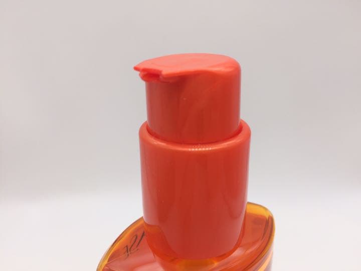 訳あり【ケラスターゼ】ユイルスブリム・ブロンドアブソリュ・ソワンオレオリラックス