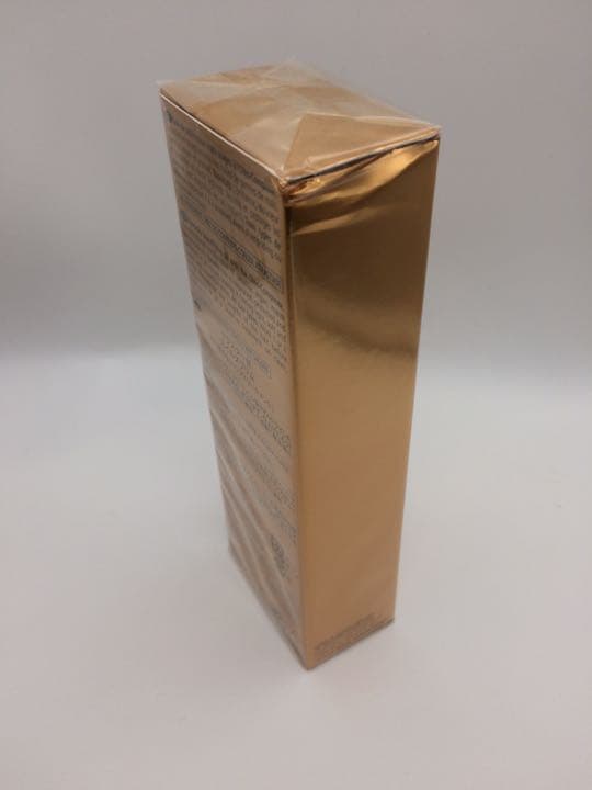 訳あり【ケラスターゼ】ユイルスブリム・ブロンドアブソリュ・ソワンオレオリラックス