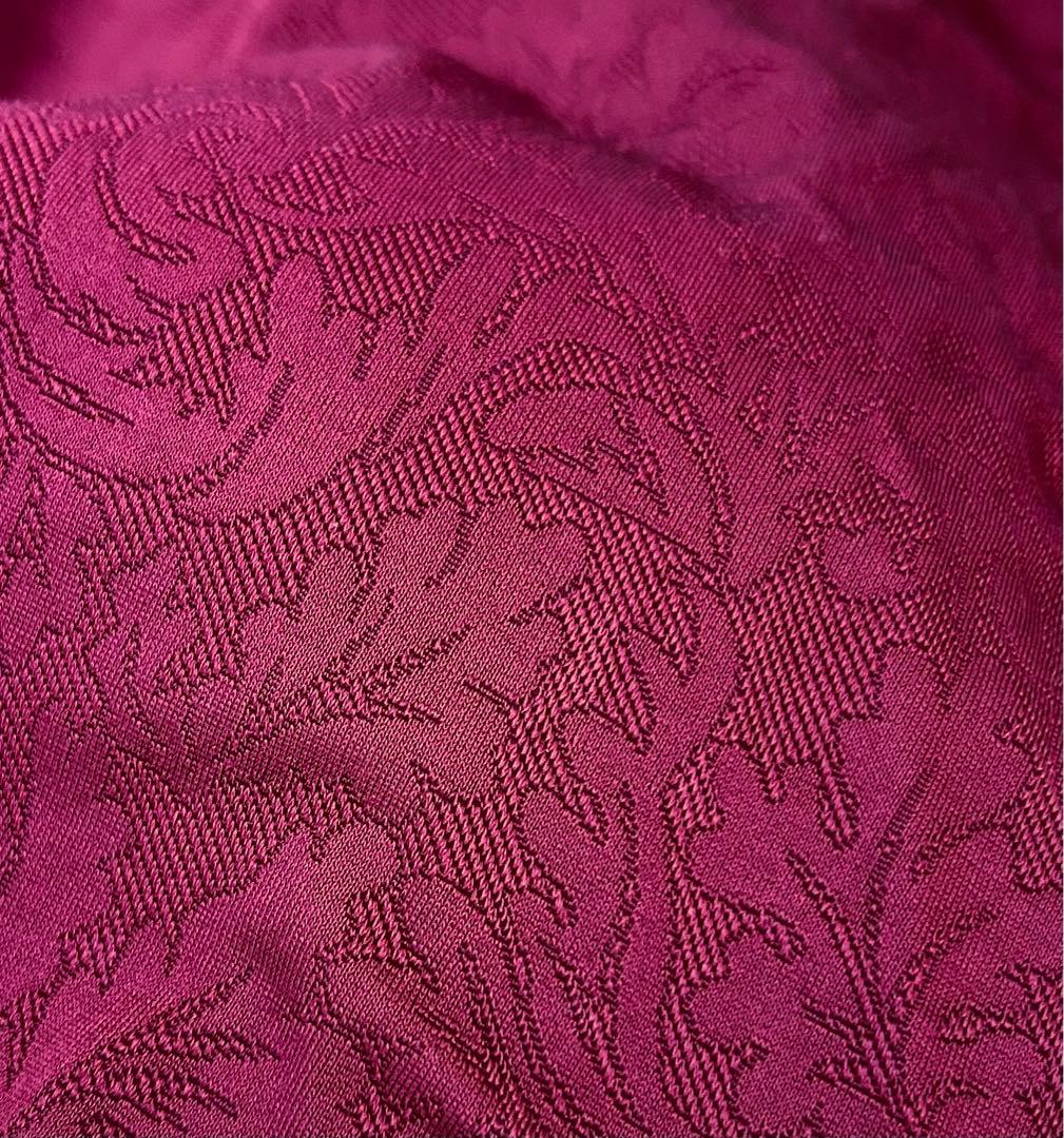 専用マスカレットさん　体型カバー13号　ワンピース水着(パレオ付き)日本製