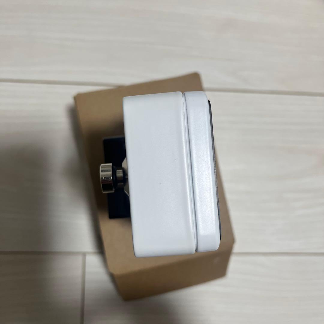 数回のみ使用 Plethora X1