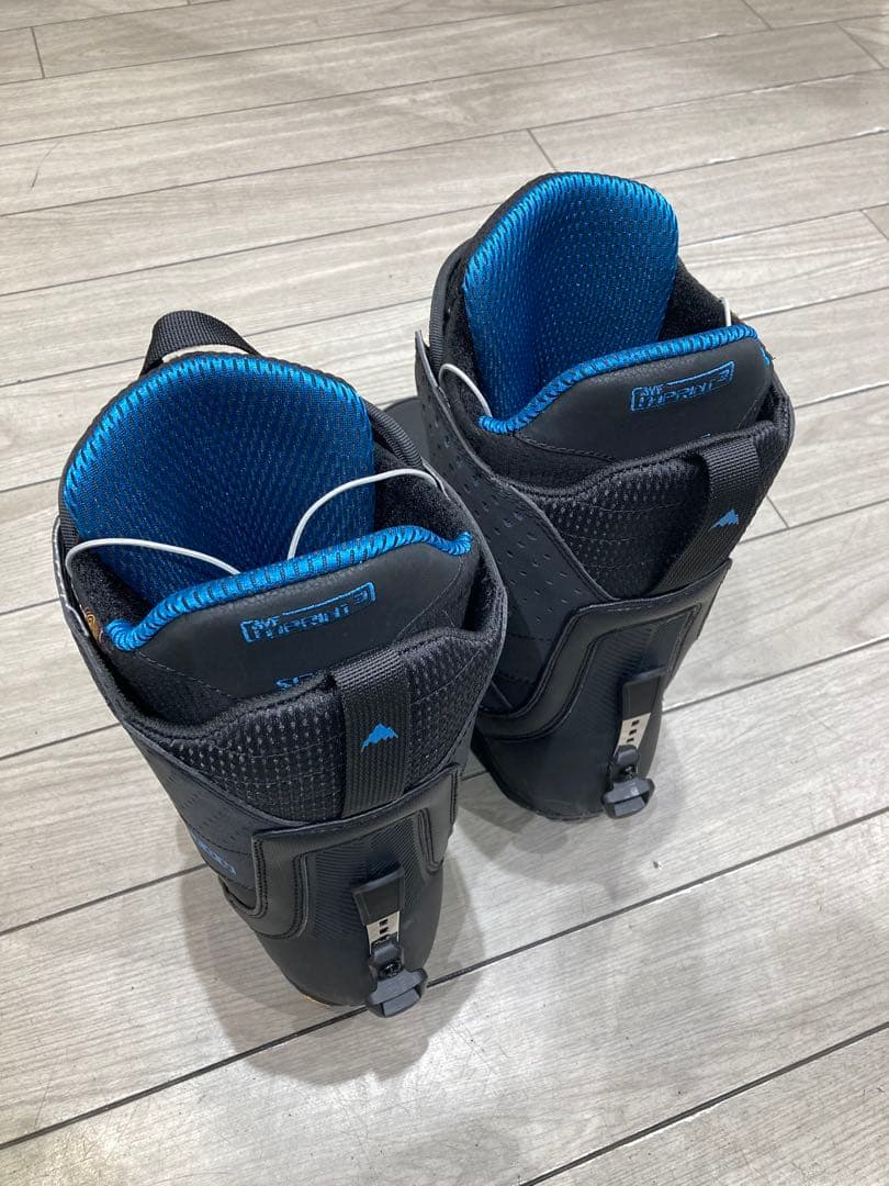 BURTON バートン フォトン Step ON ワイド