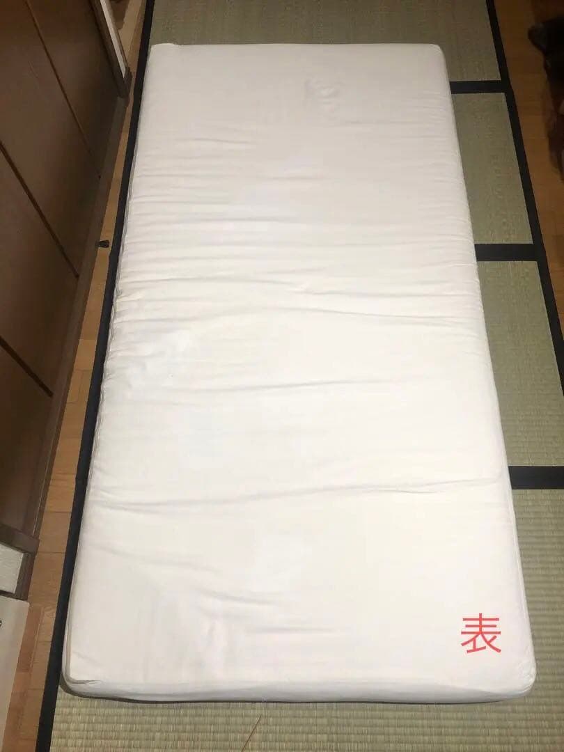 クッションシート単品　モモナチュラル　デイソファ2.5P