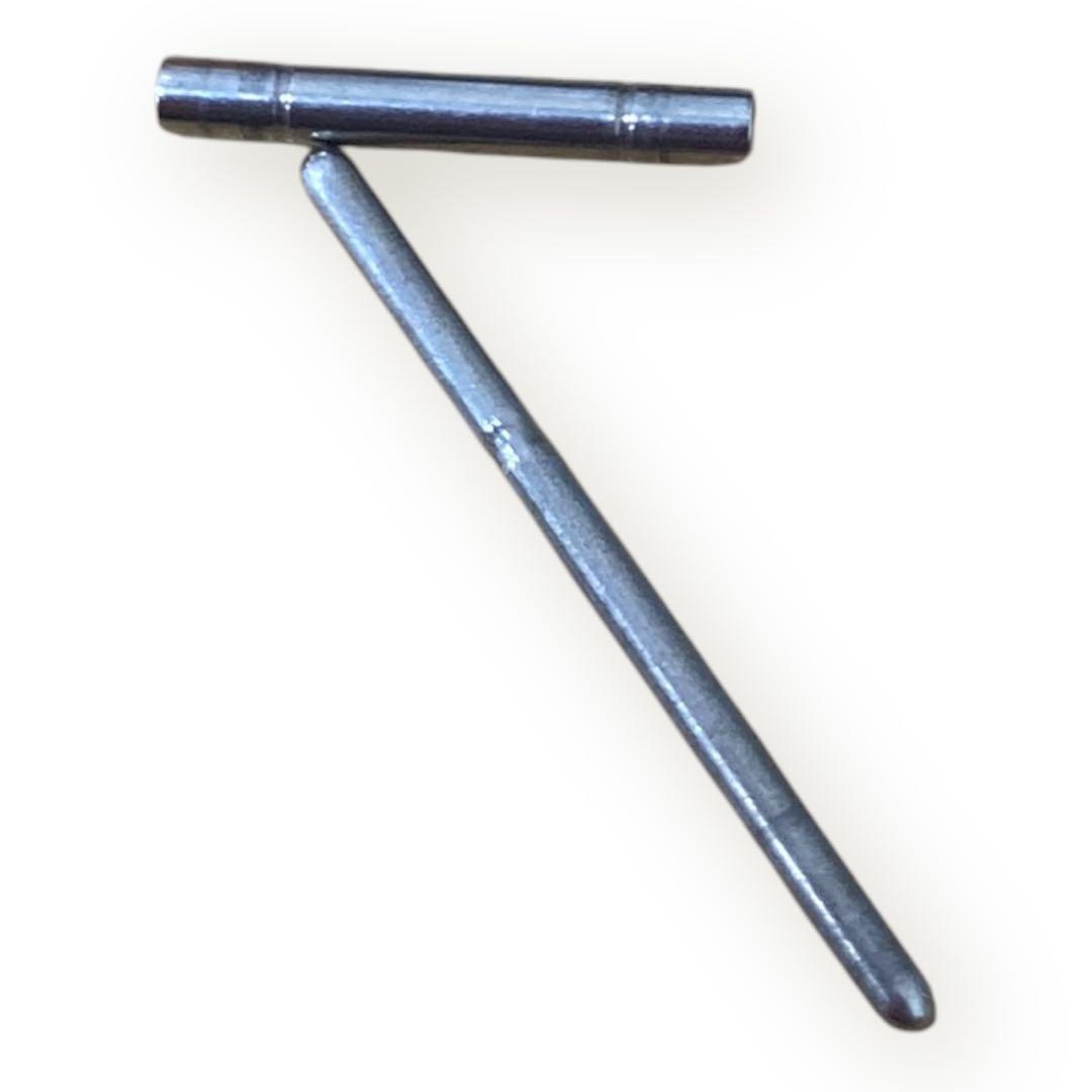 オメガ シーマスタープロフェッショナル 純正ブレスレット ♪ 1610/930