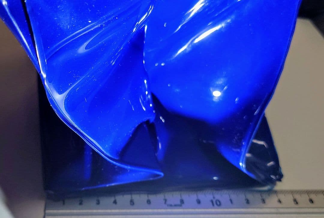 PLAY COMME des GARÇONS speedo ハートマーク 水着