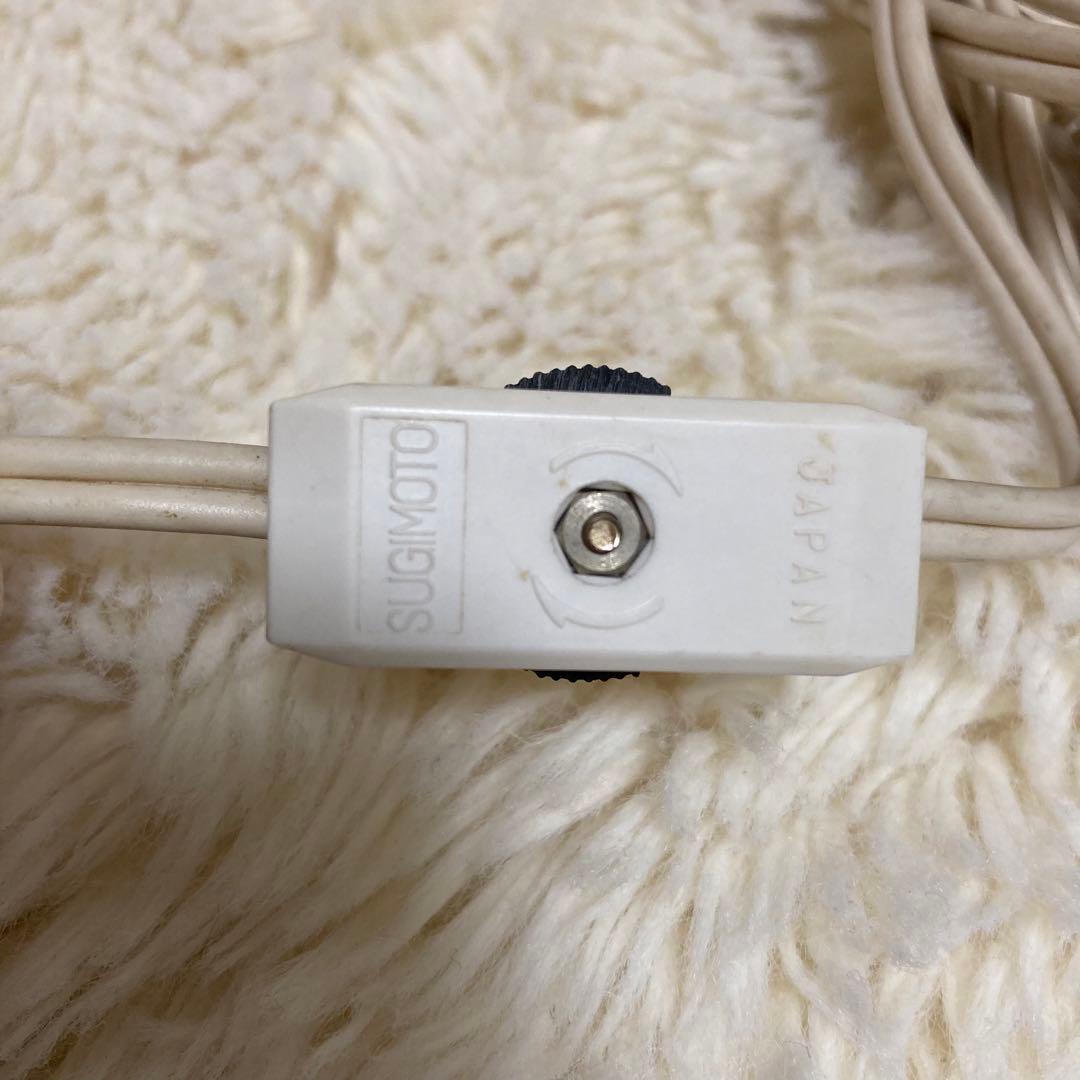 【 希少品 】YAMAGIWA CERAMICA × 神戸トヨペット ライト